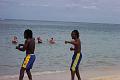 jamaica 065